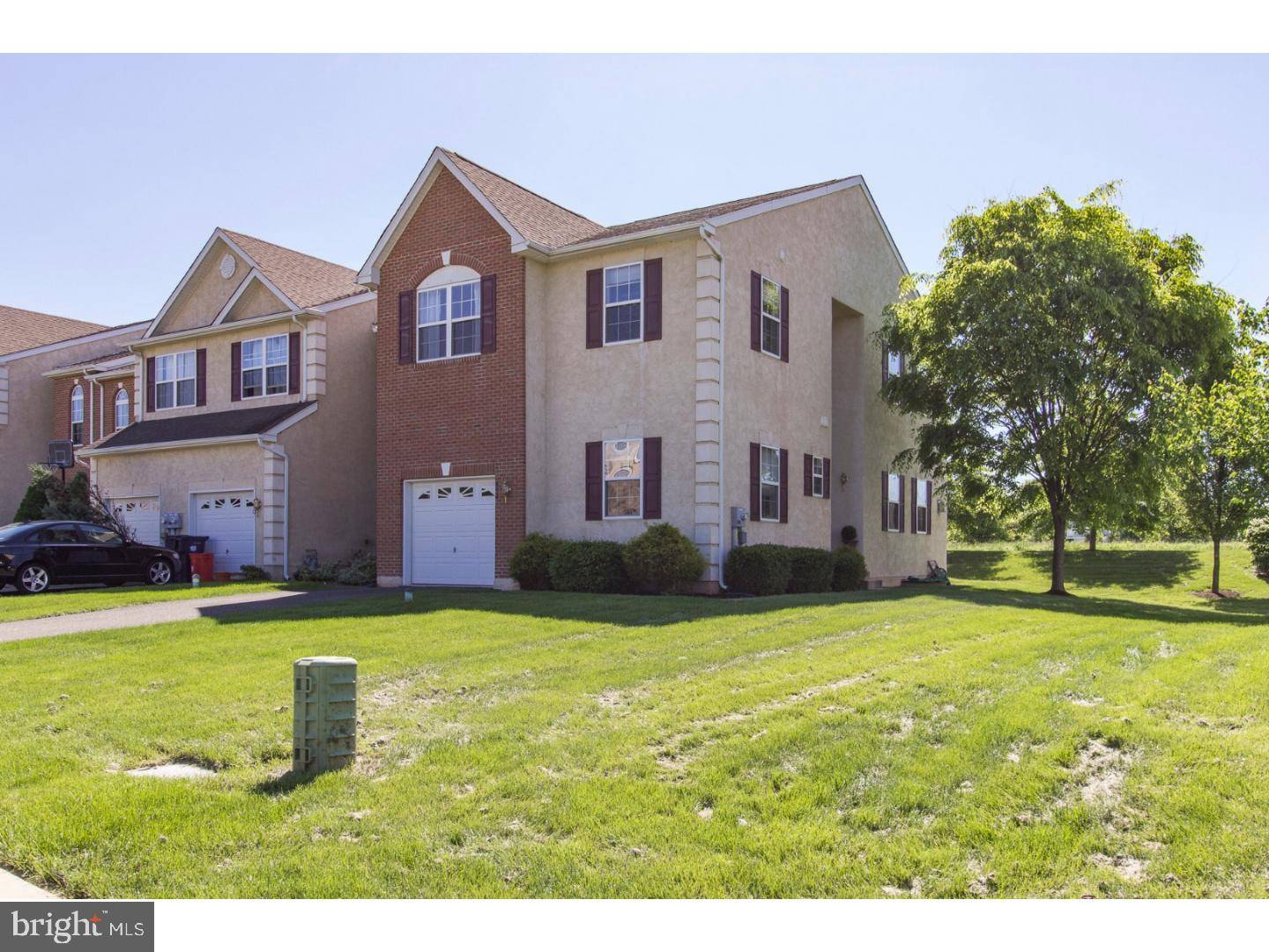 Souderton, PA 18964,432 AUBURN CT