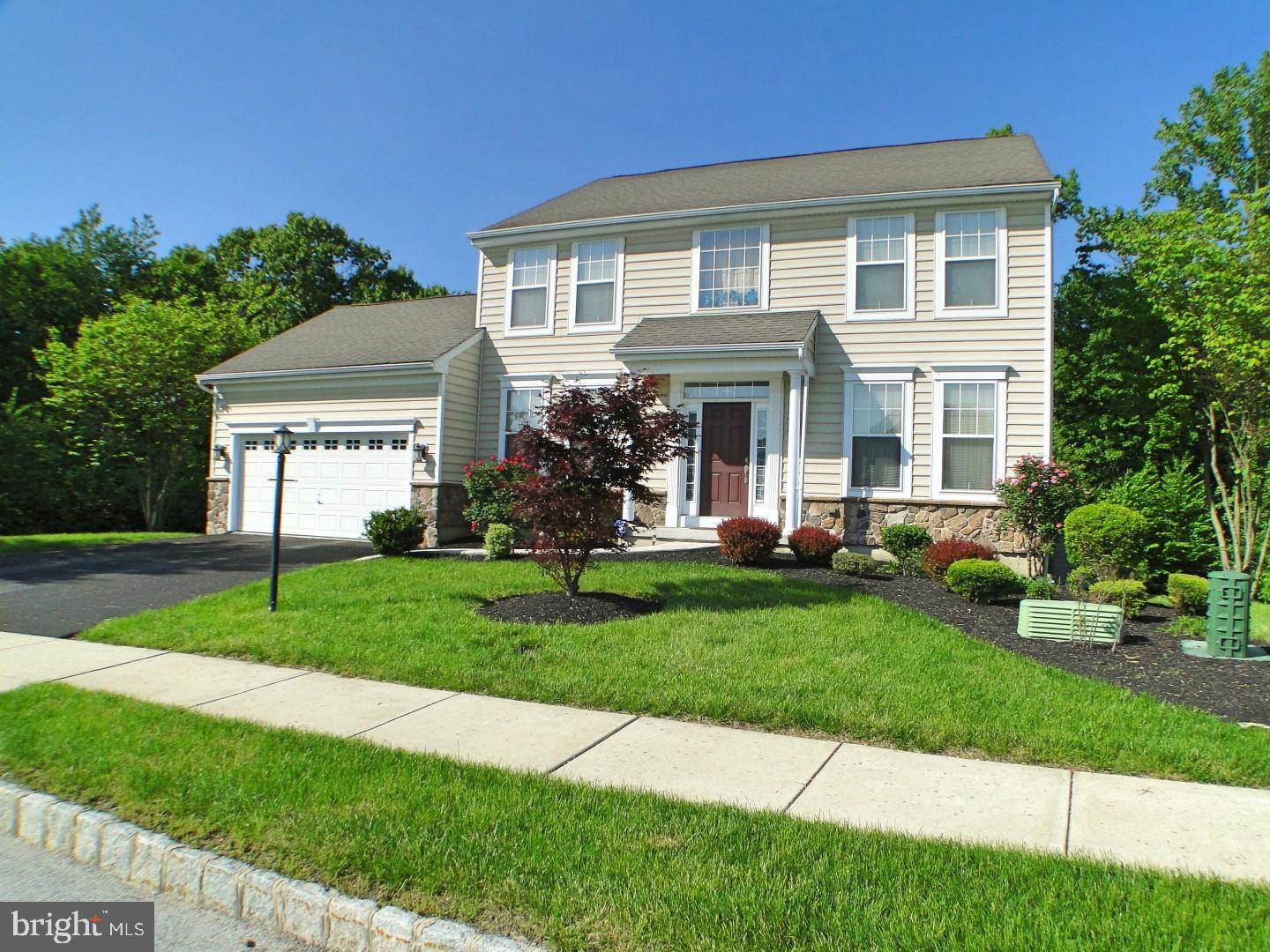 Downingtown, PA 19335,2925 HONEYMEAD RD