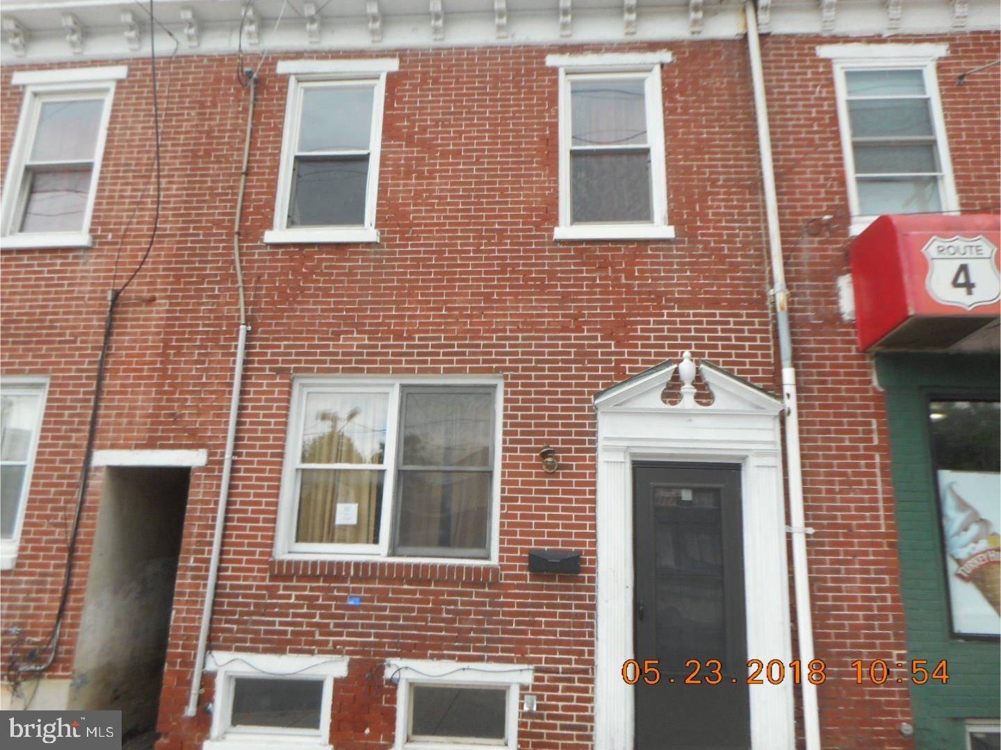 Wilmington, DE 19805,928 MARYLAND AVE