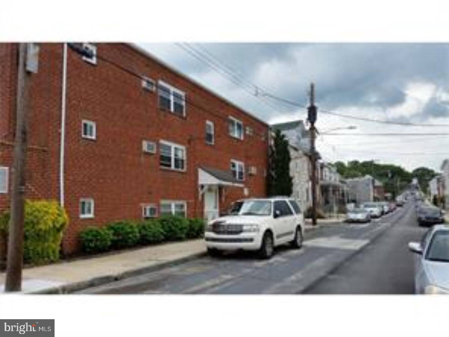 Bridgeport, PA 19405,300 HOLSTEIN ST