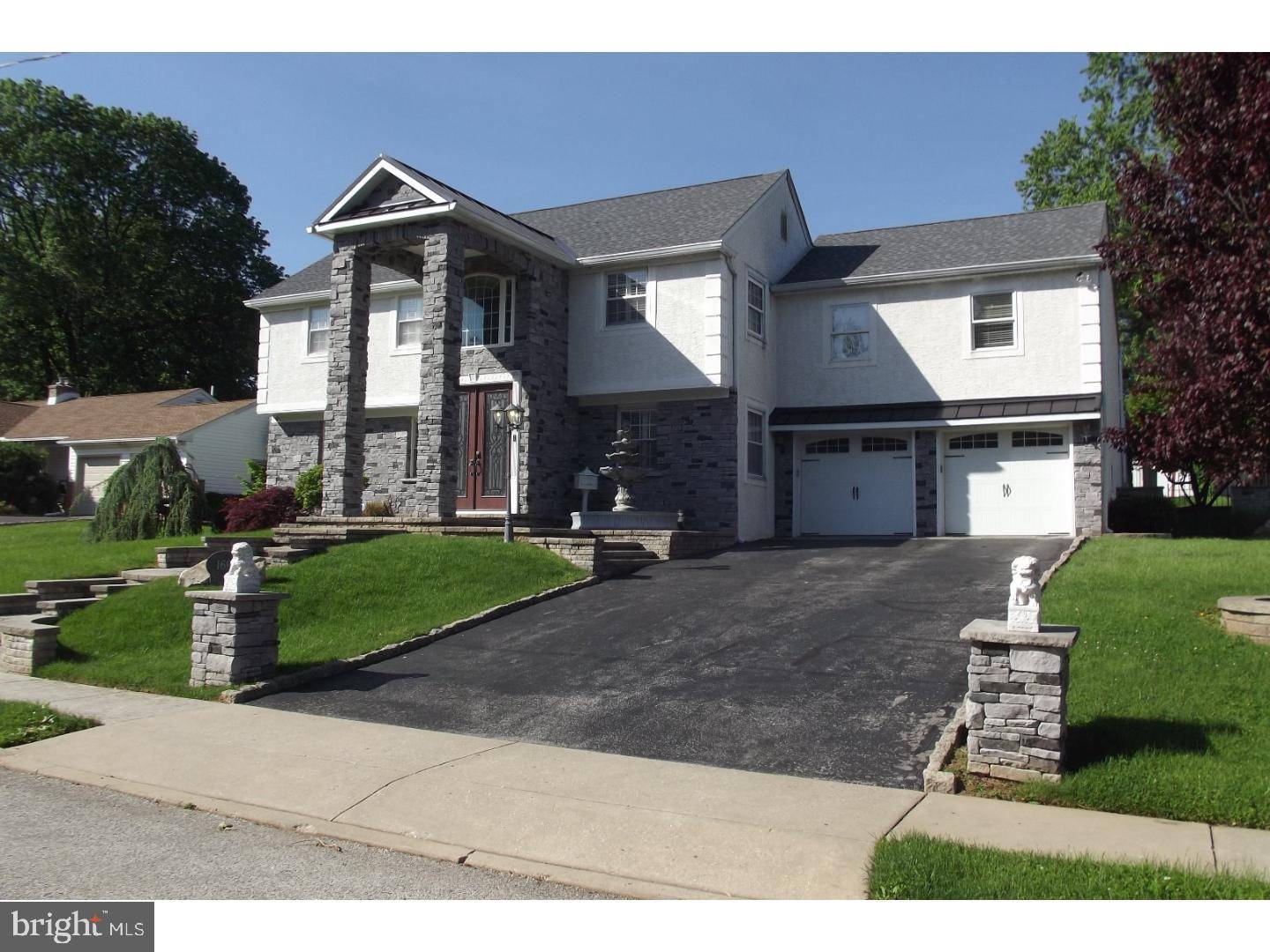 West Norriton, PA 19403,1691 PEACHTREE LN