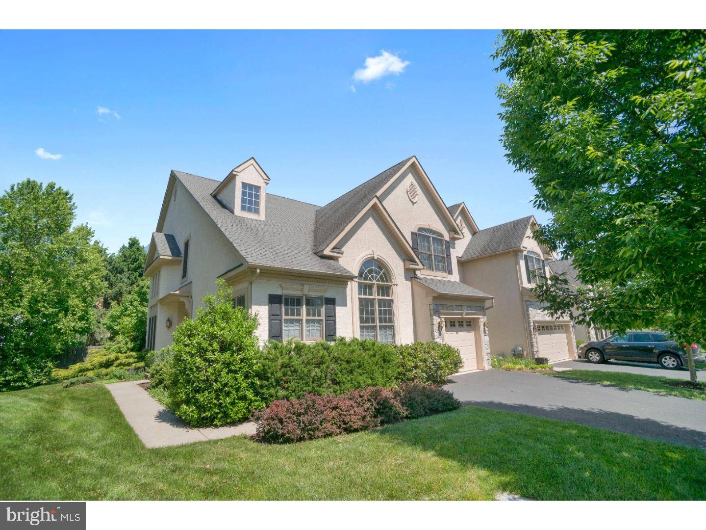 East Norriton, PA 19401,5 PENN CROSSING DR