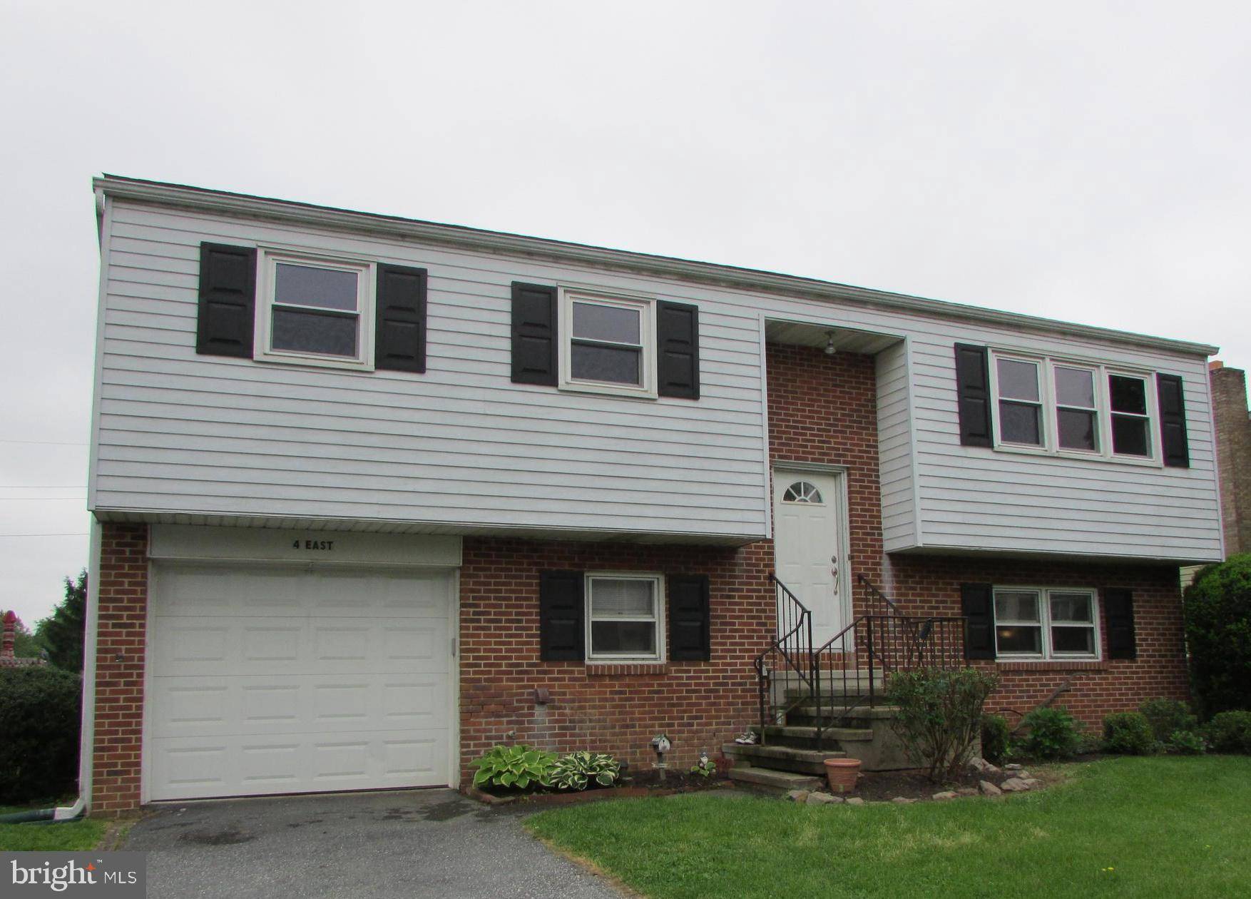 Mechanicsburg, PA 17055,4 E SCHOOLSIDE DR