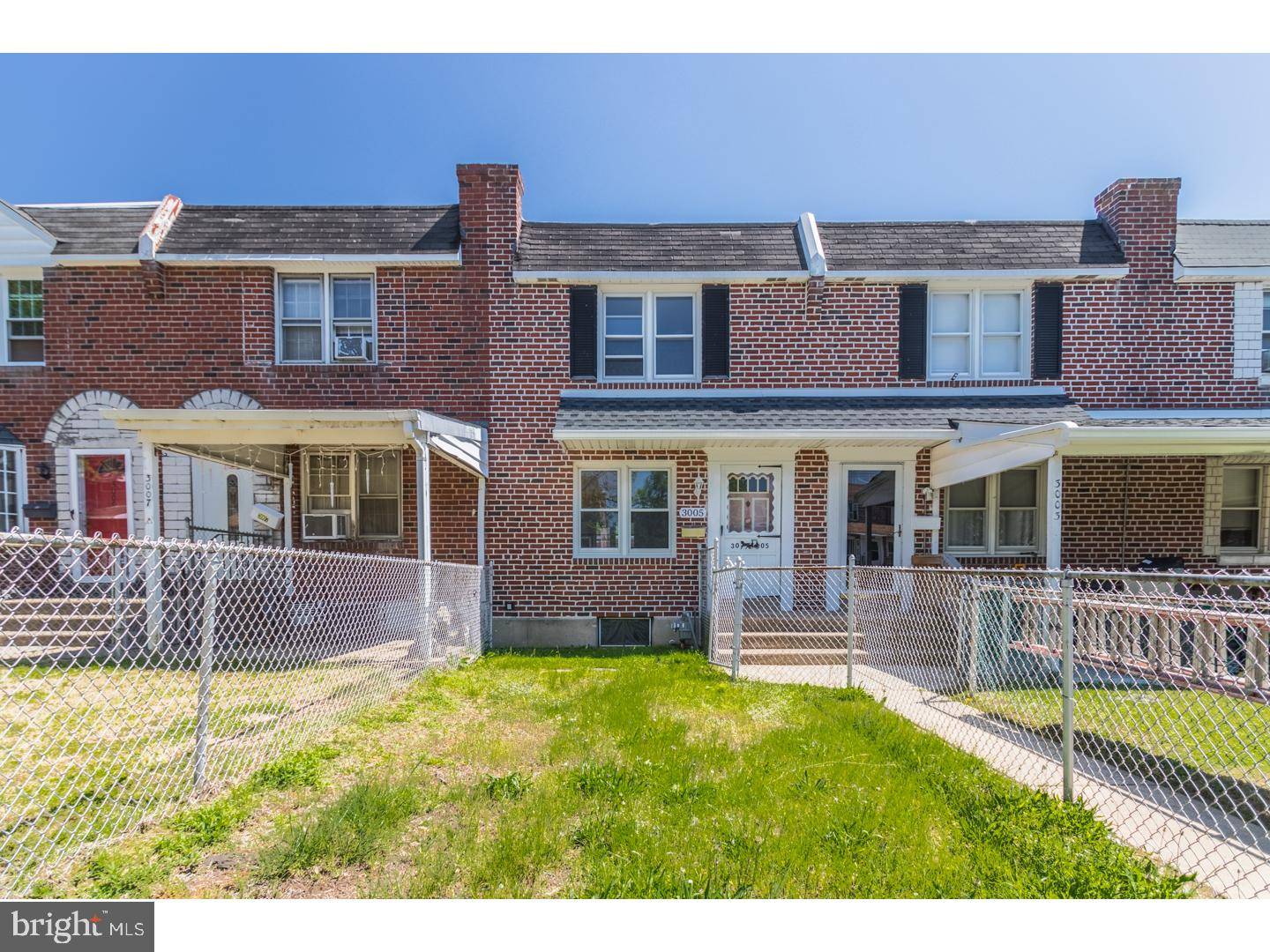 Folcroft, PA 19032,3005 KENT RD