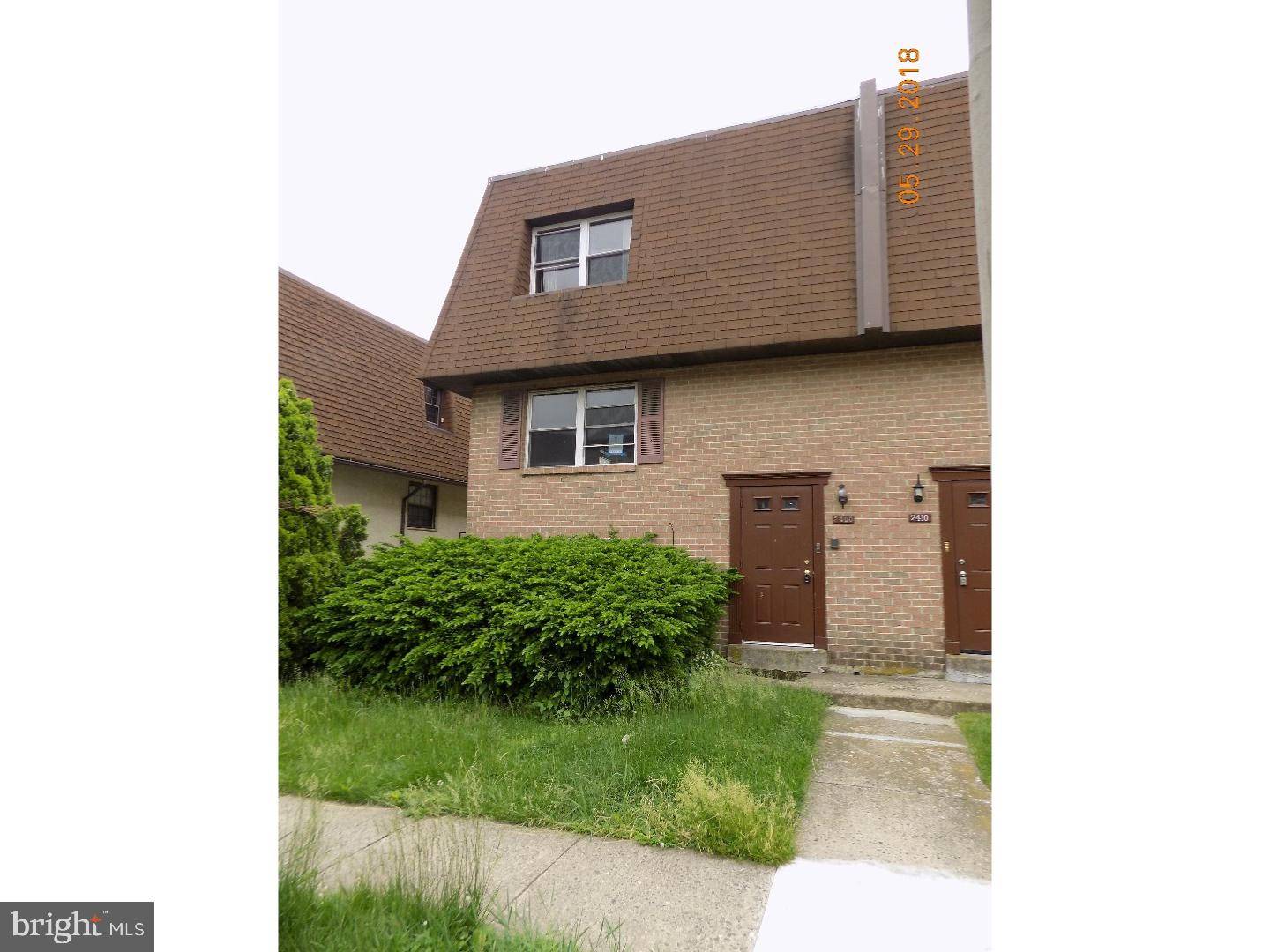 Havertown, PA 19083,2408 DAVID DR