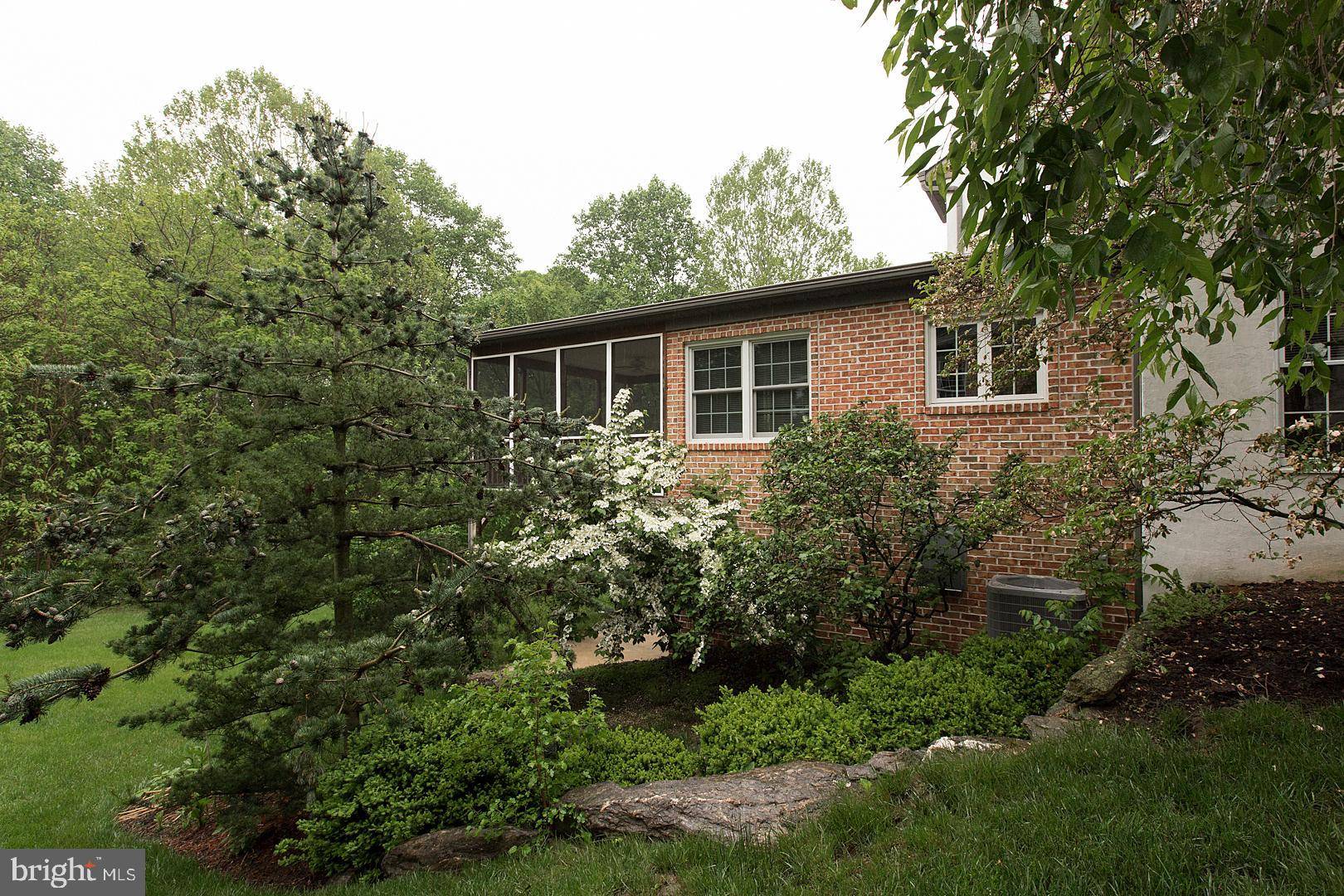 Millersville, PA 17551,508 THORNGATE PL