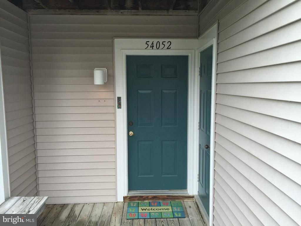 Bethany Beach, DE 19930,39082 SEASHELL LN #54052