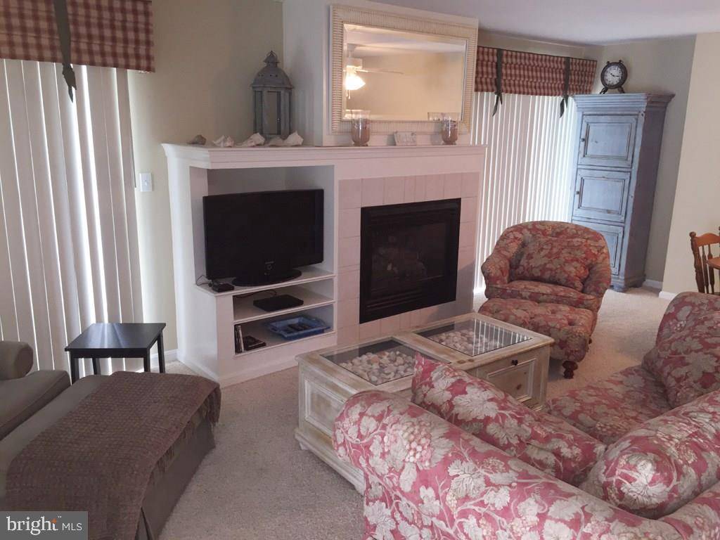 Bethany Beach, DE 19930,39082 SEASHELL LN #54052