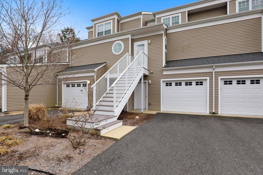 Ocean View, DE 19970,36536 RED CEDAR LOOP