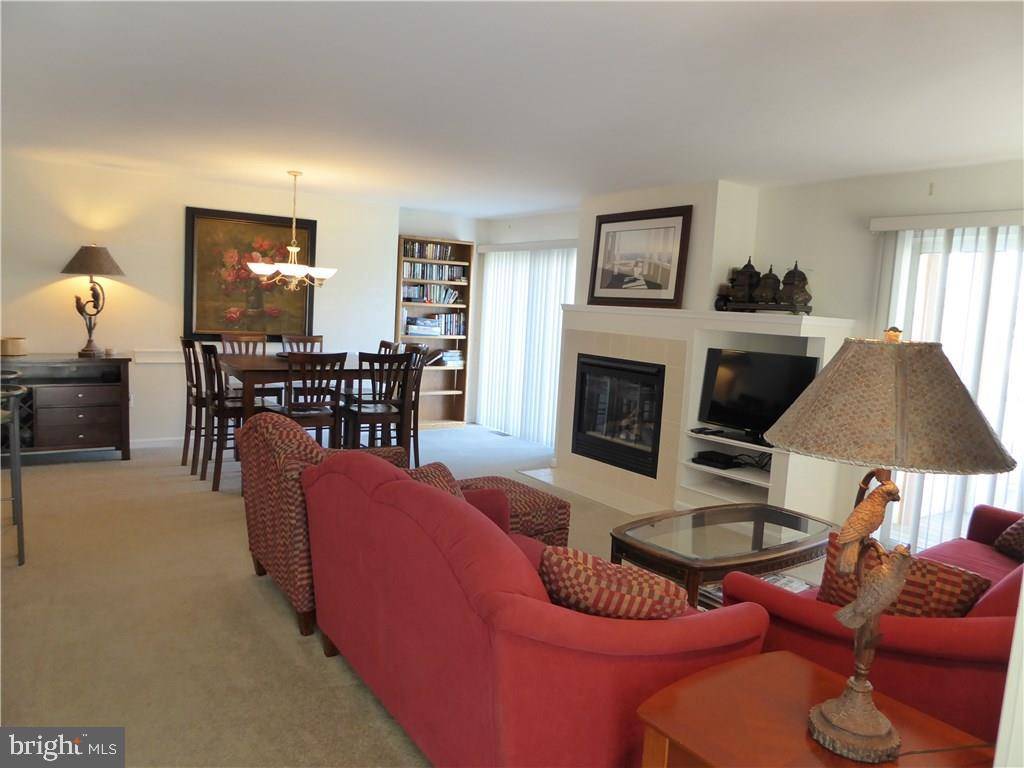 Bethany Beach, DE 19930,38865 WHISPERING PINES CT #56094