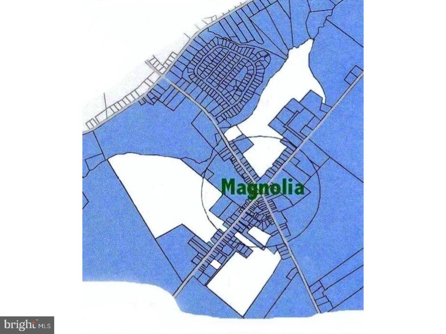 Magnolia, DE 19962,0 WALNUT ST