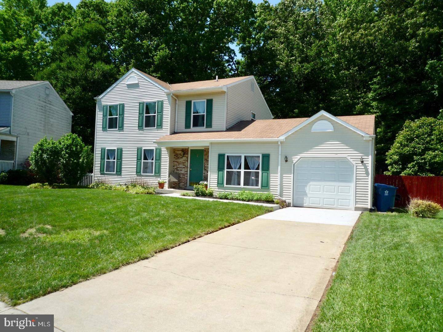 Newark, DE 19702,94 AVIGNON CT