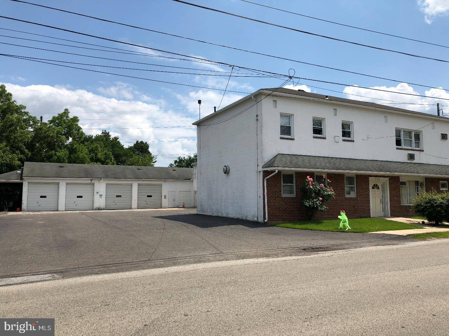 Morton, PA 19070,111 N MORTON AVE