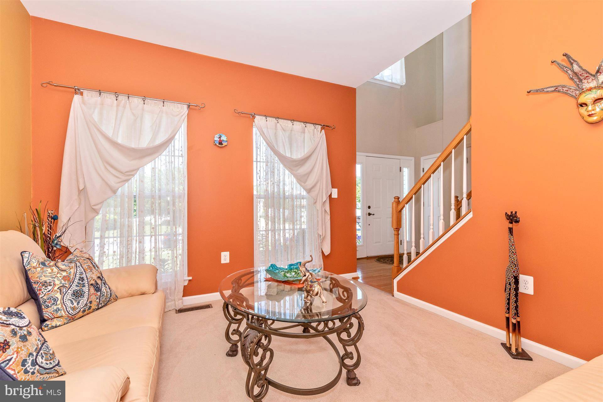 Westminster, MD 21158,277 LODESTONE CT