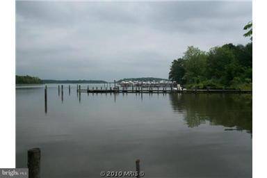 Middle River, MD 21220,3918 BRIAR POINT RD