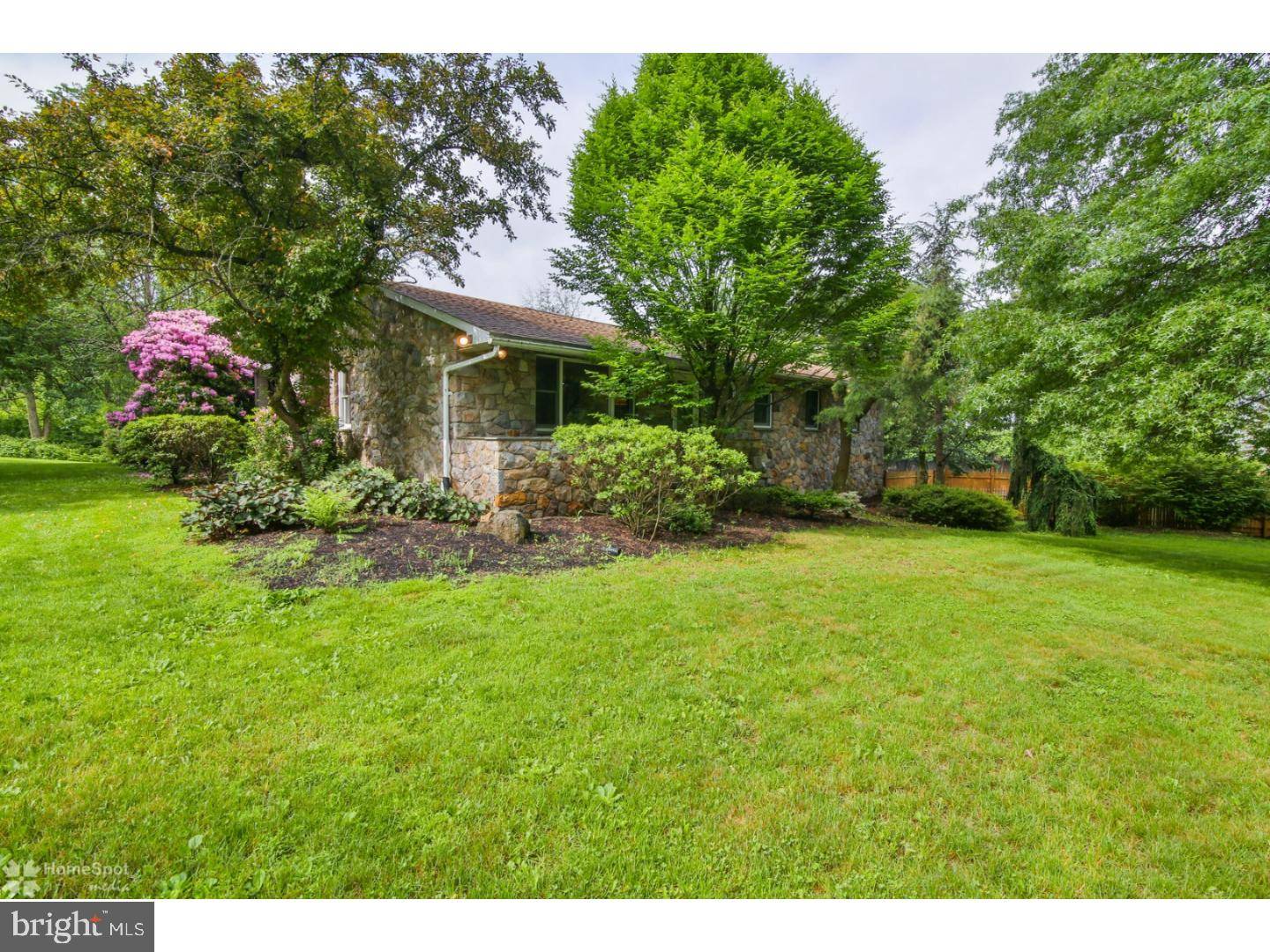 Zionsville, PA 18092,6432 CROWN LN