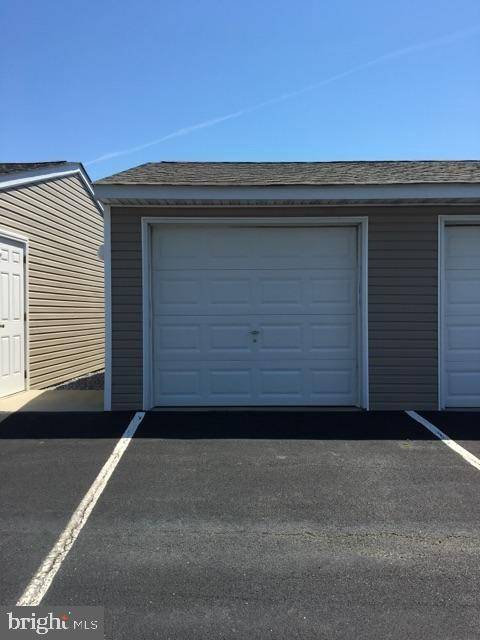 Ocean View, DE 19970,37464 PETTINARO DR #7201