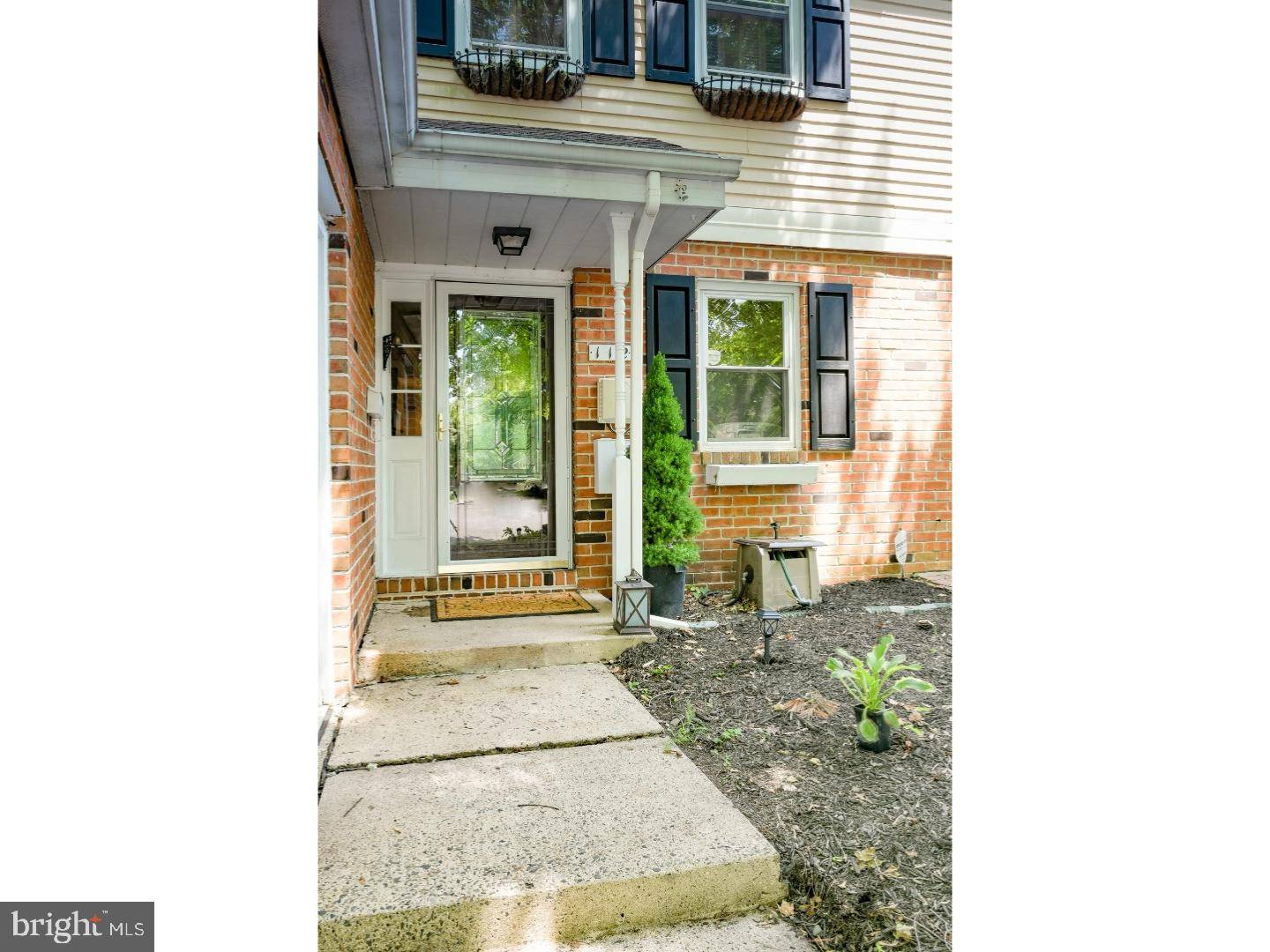 Langhorne, PA 19047,112 GARRISON CT