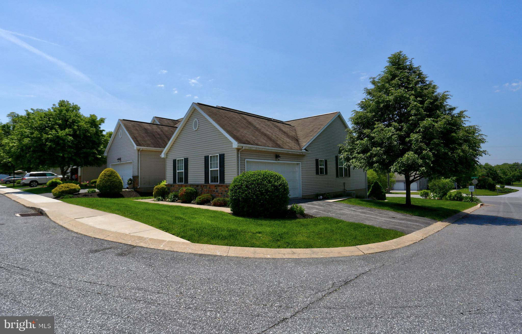 Elizabethtown, PA 17022,1585 HICKORY RUN CT