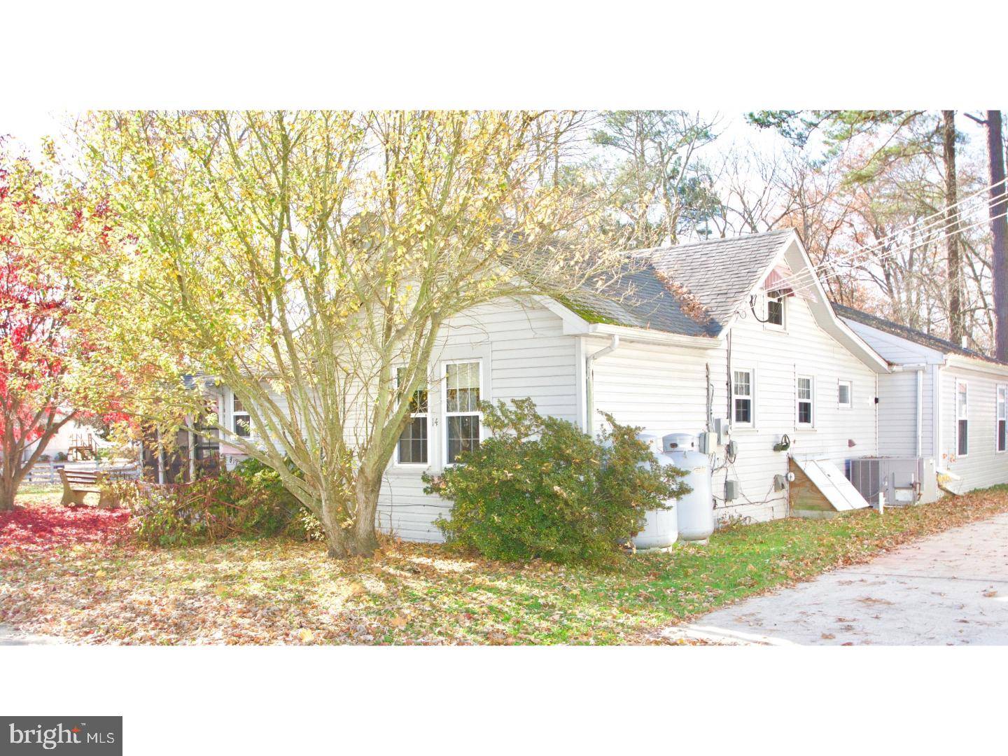 Millsboro, DE 19966,32481 RIVER RD ##6717