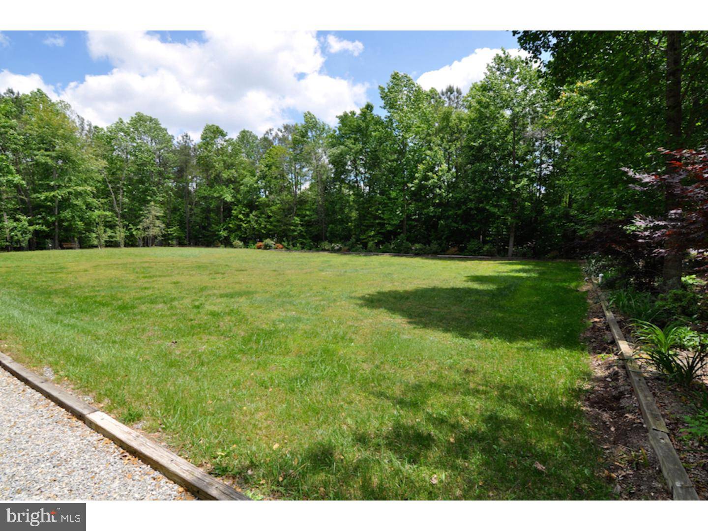 Millsboro, DE 19966,LOT 9 FRIENDSHIP RD