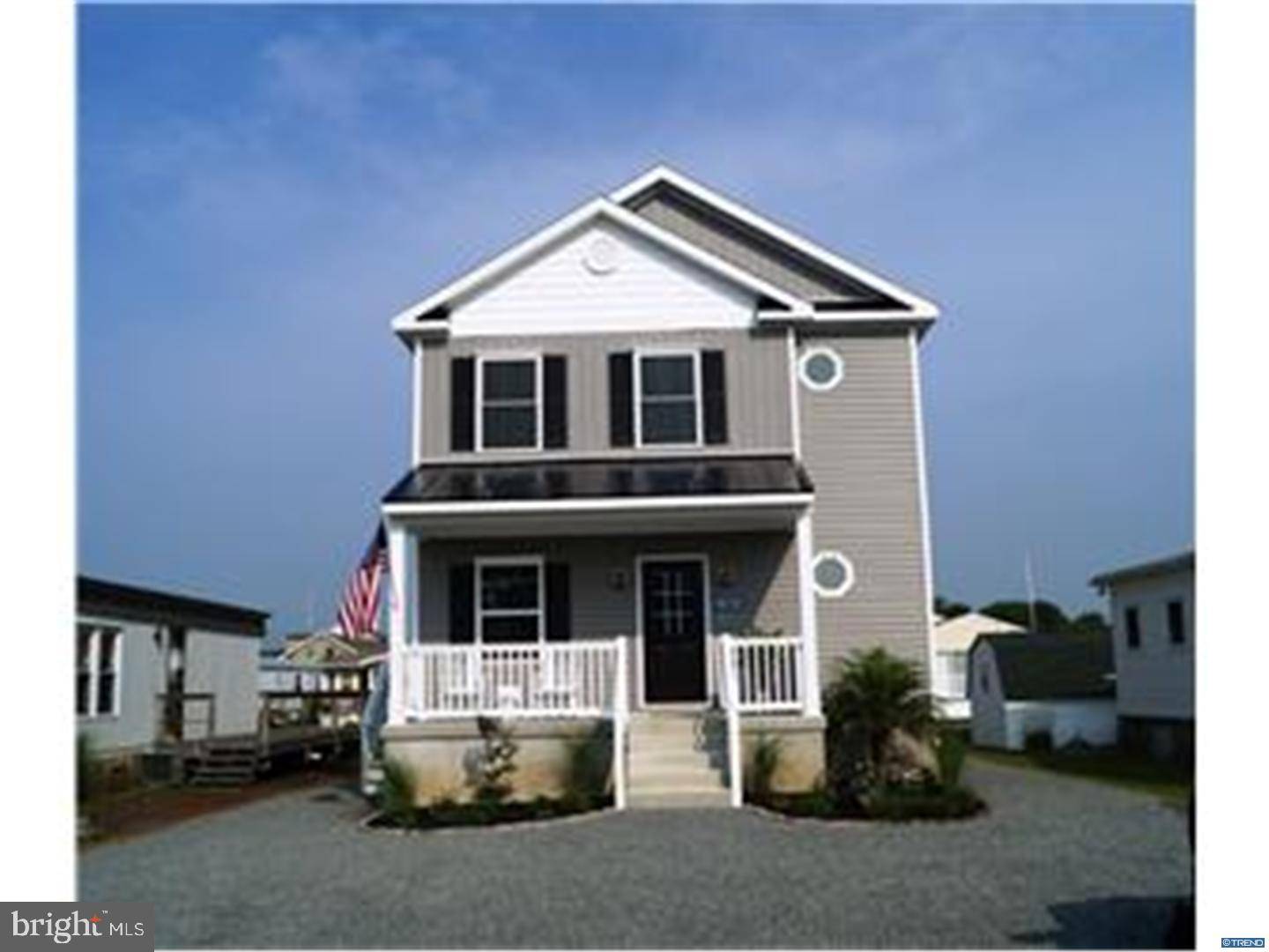 Selbyville, DE 19975,37021 CANVASBACK RD