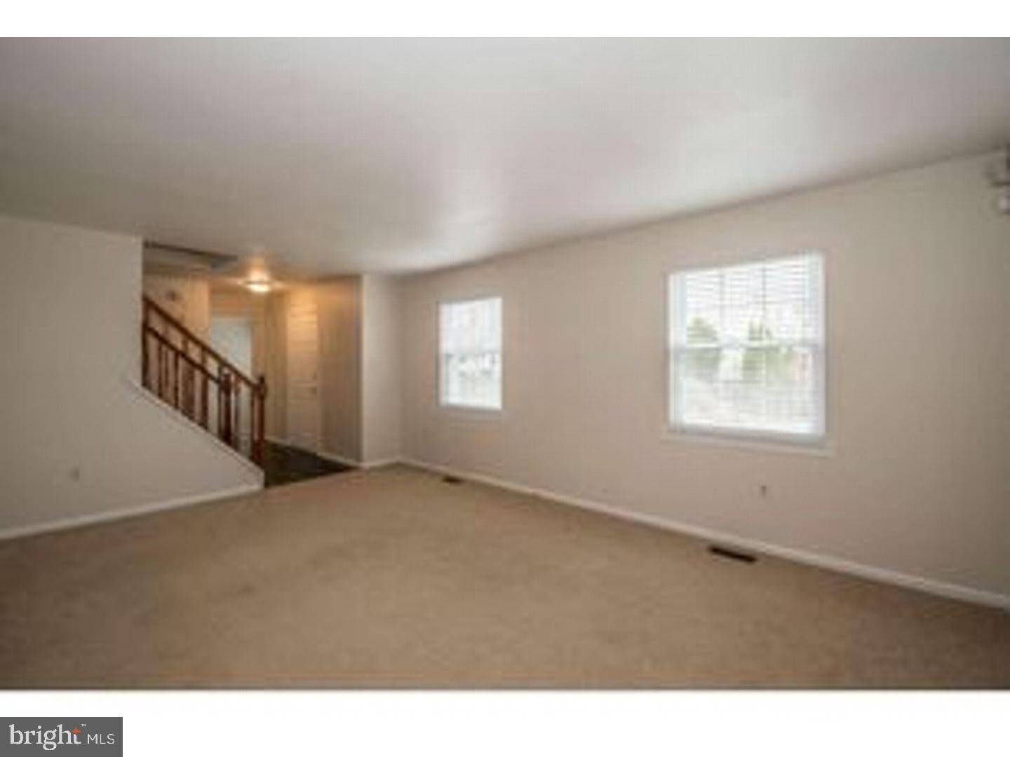 Bear, DE 19701,752 FOX CHASE CIR