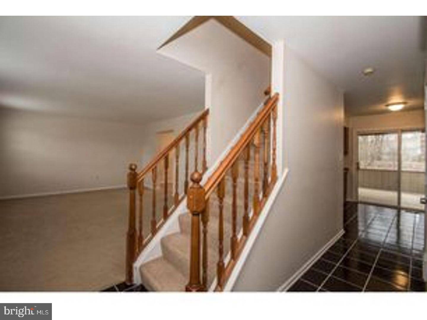 Bear, DE 19701,752 FOX CHASE CIR