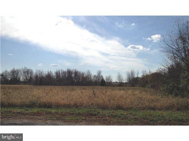 Lincoln, DE 19960,LOT 4 CROOKED RD