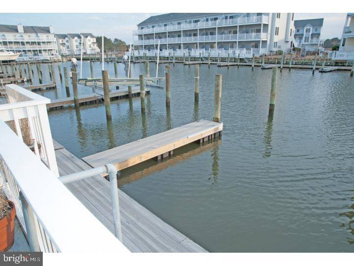 Ocean View, DE 19970,30613 COVE RD #47