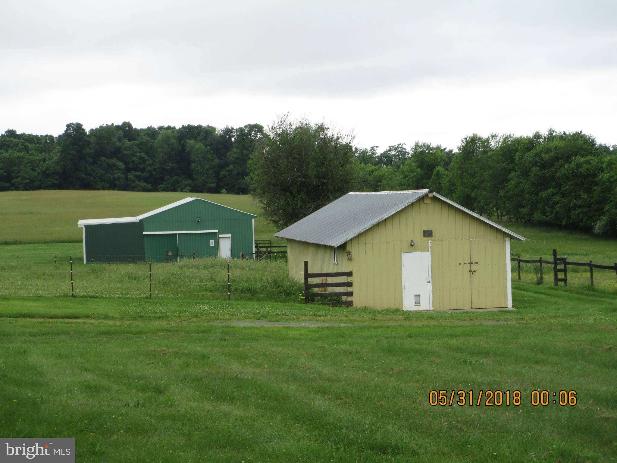 Kearneysville, WV 25430,774 BUNKHOUSE RD