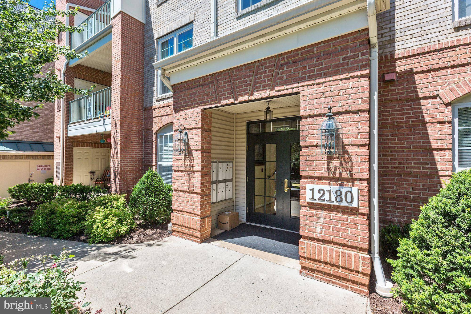 Reston, VA 20190,12180 ABINGTON HALL PL #202