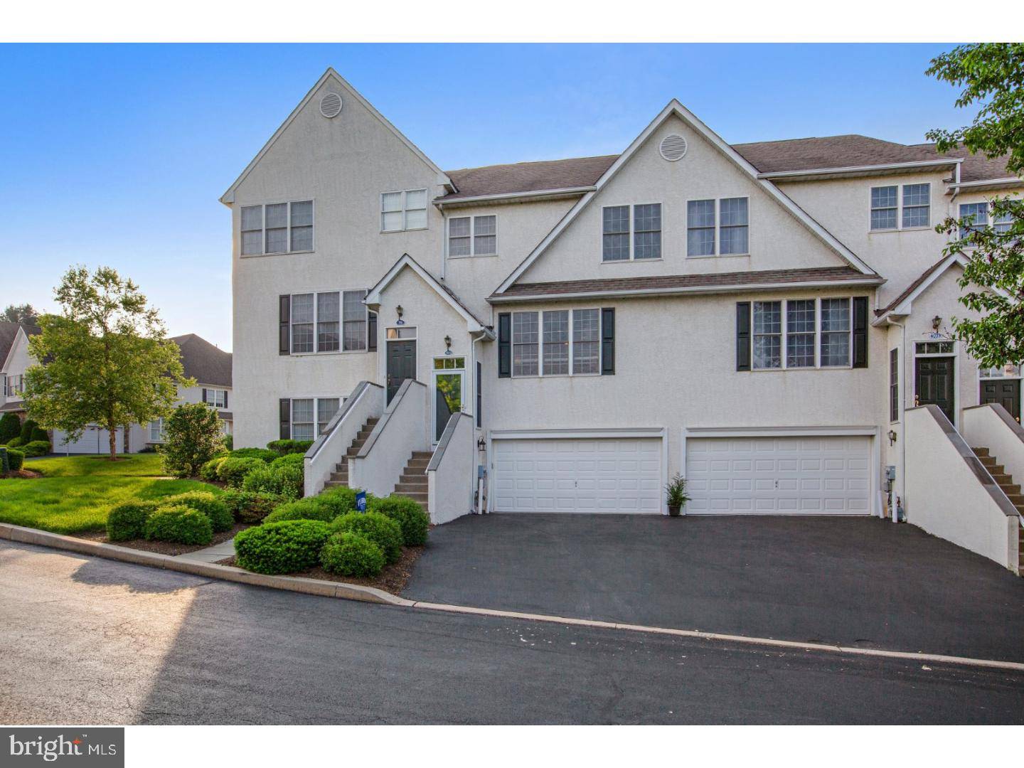 Newtown Square, PA 19073,702 WHISPERING BROOKE DR