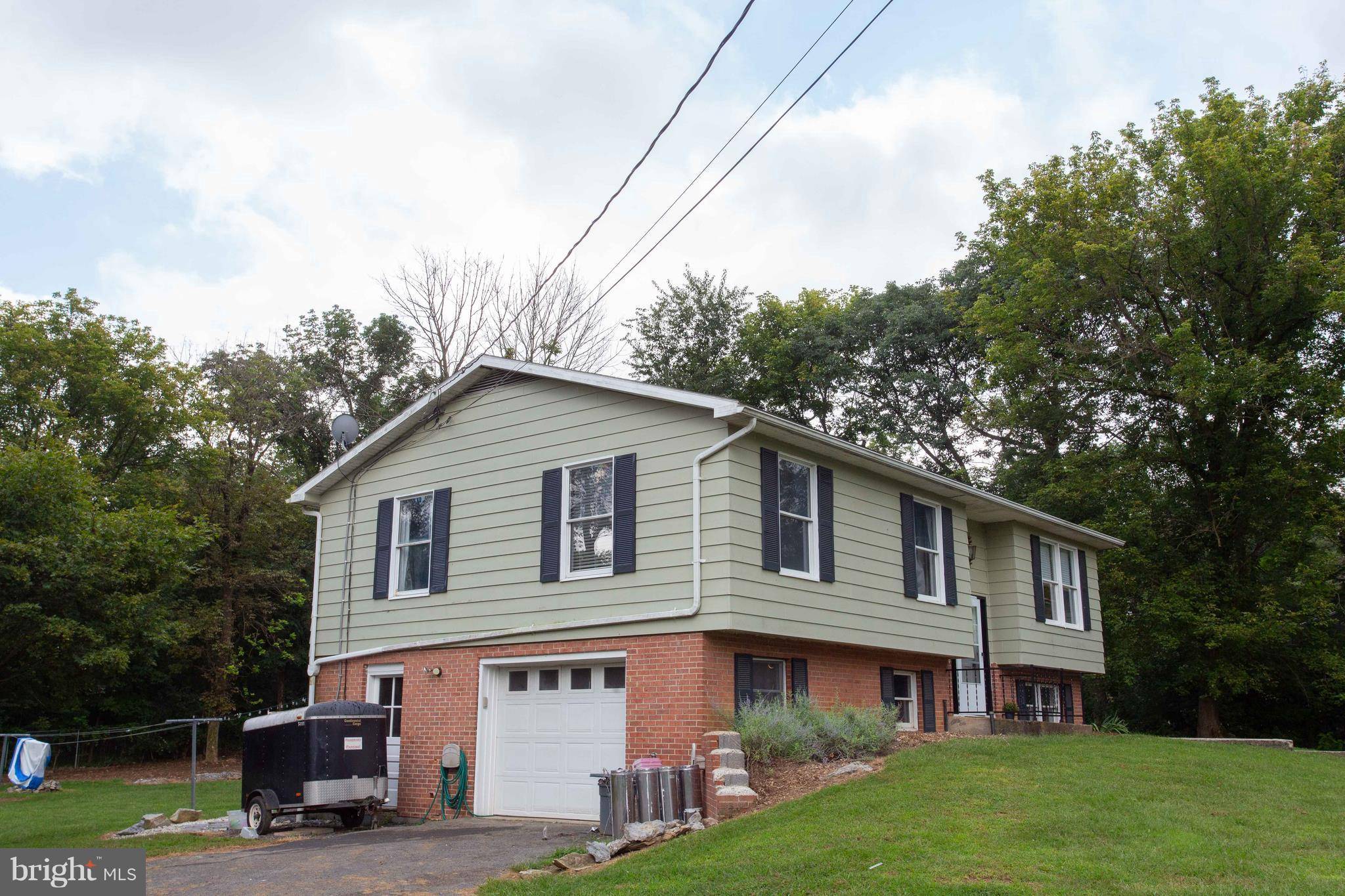 Waynesboro, PA 17268,15414 RIDGE RD