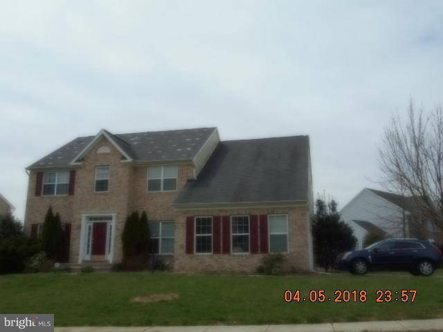 Upper Marlboro, MD 20772,12609 WALLACE LN