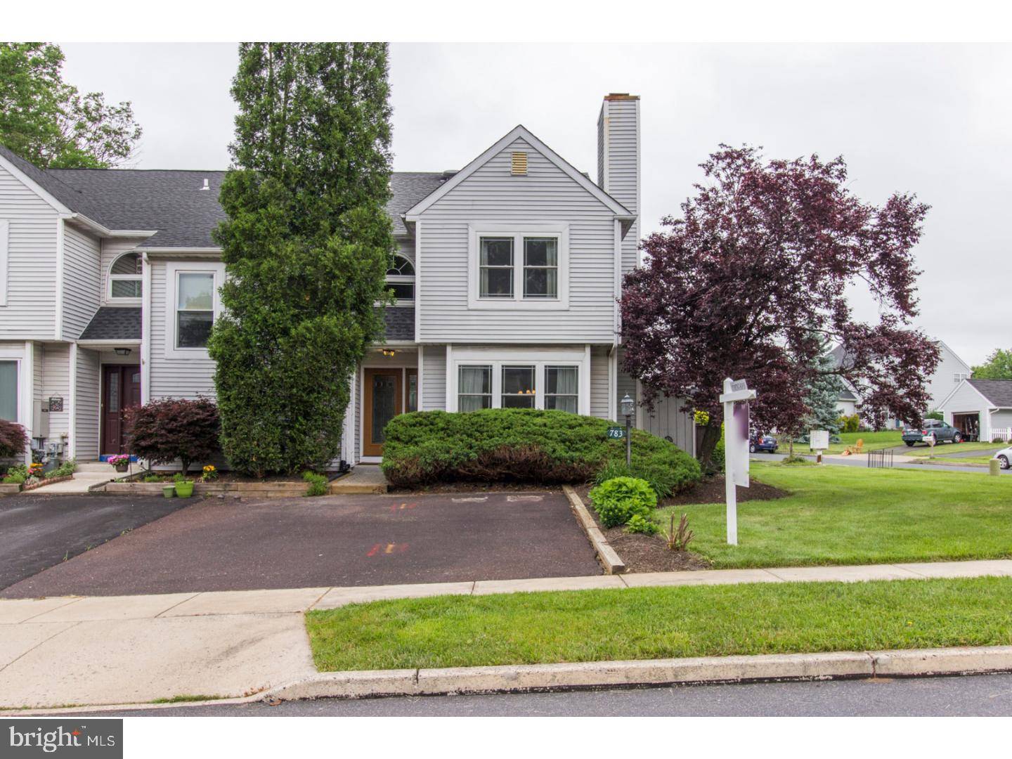 Lansdale, PA 19446,783 KEITH LN