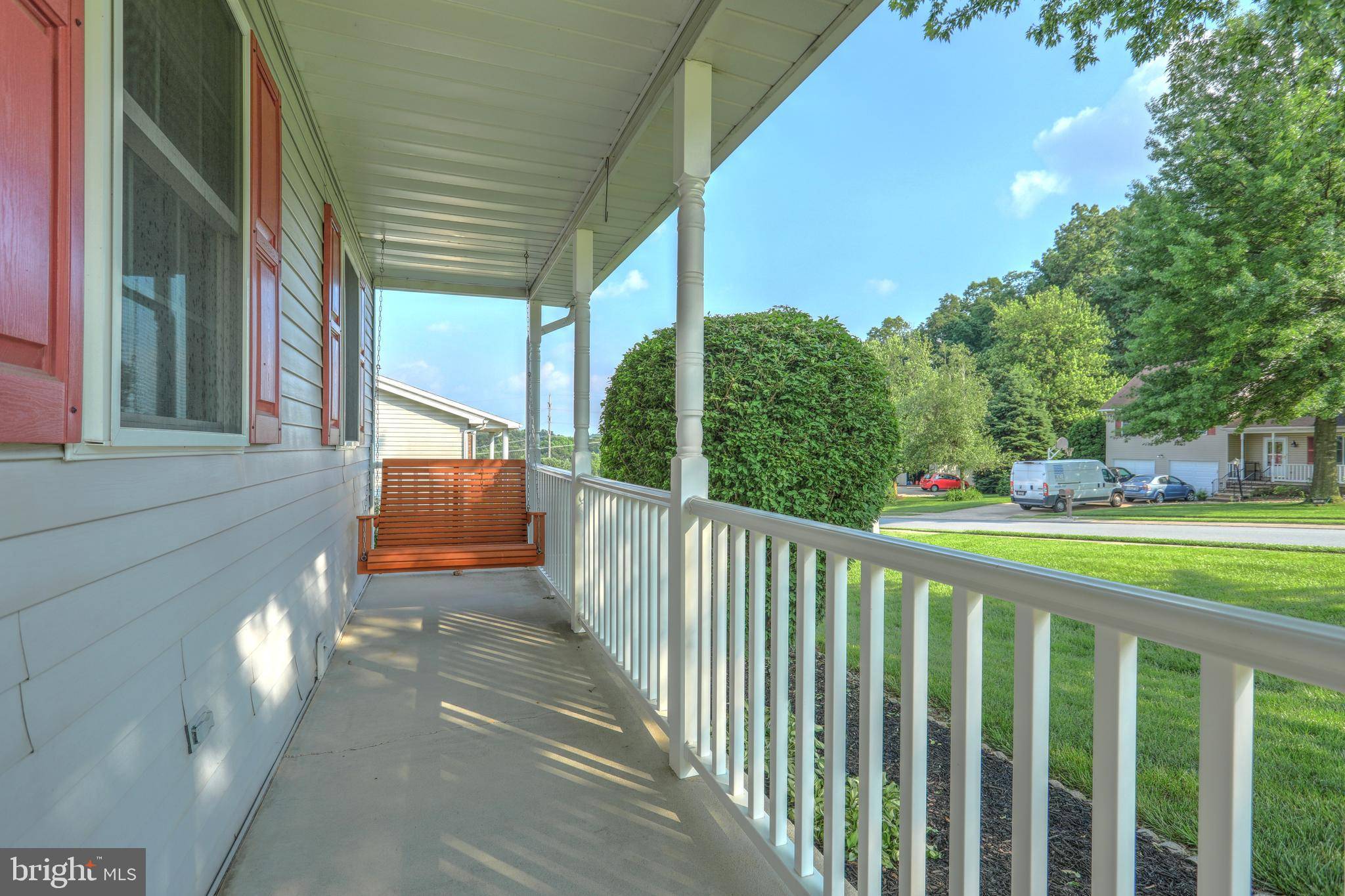 Red Lion, PA 17356,207 OVERVIEW CIR W