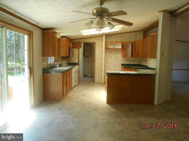 Millsboro, DE 19966,32848 E CARTERET CT