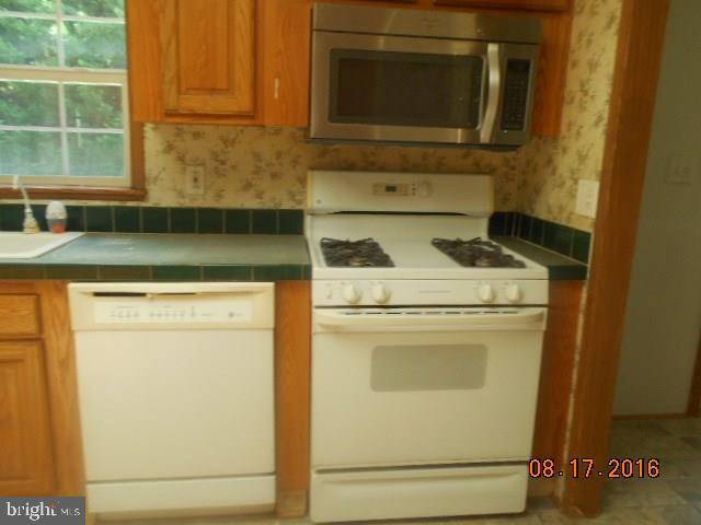 Millsboro, DE 19966,32848 E CARTERET CT