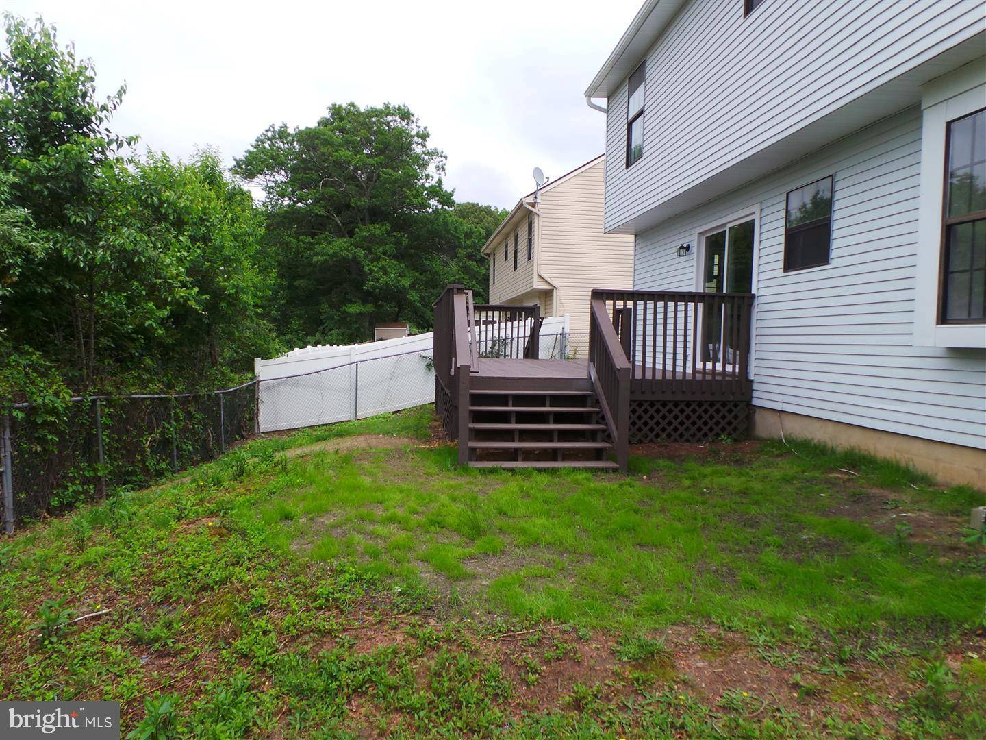 Sicklerville, NJ 08081,13 COUNTRY HOLLOW CIR