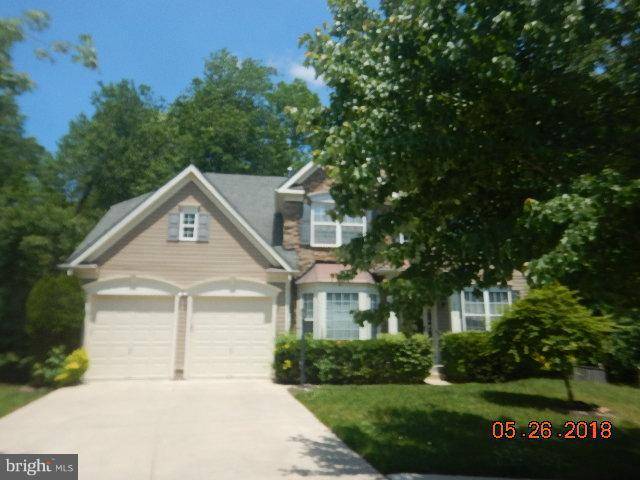 Waldorf, MD 20601,2171 FORMAN CT