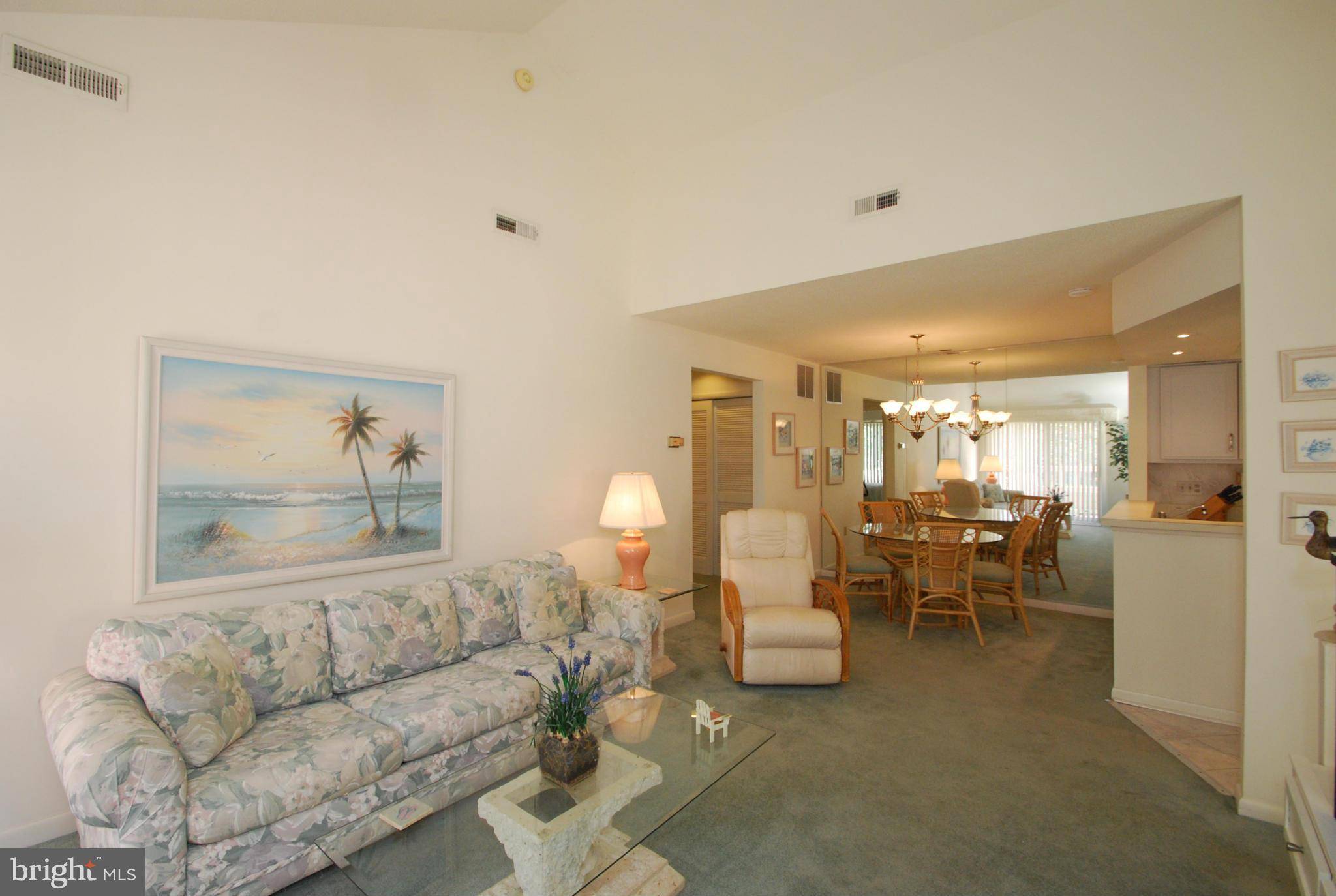 Ocean City, MD 21842,200 NORTH HERON DR #12