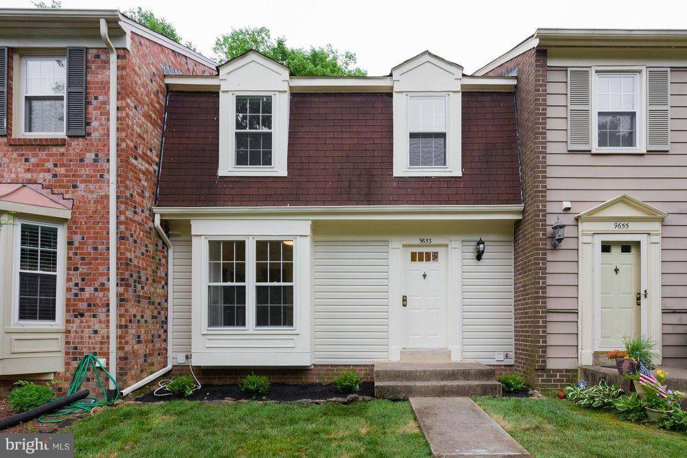 Vienna, VA 22181,9653 MASTERWORKS DR