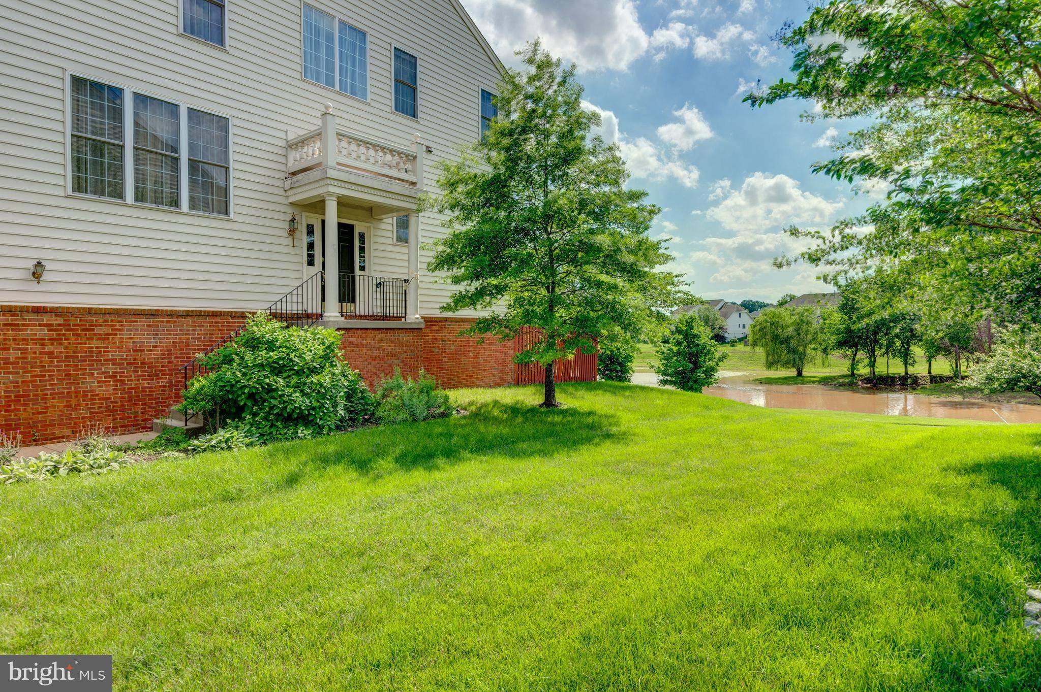 Ashburn, VA 20148,22619 UPPERVILLE  HEIGHTS SQ