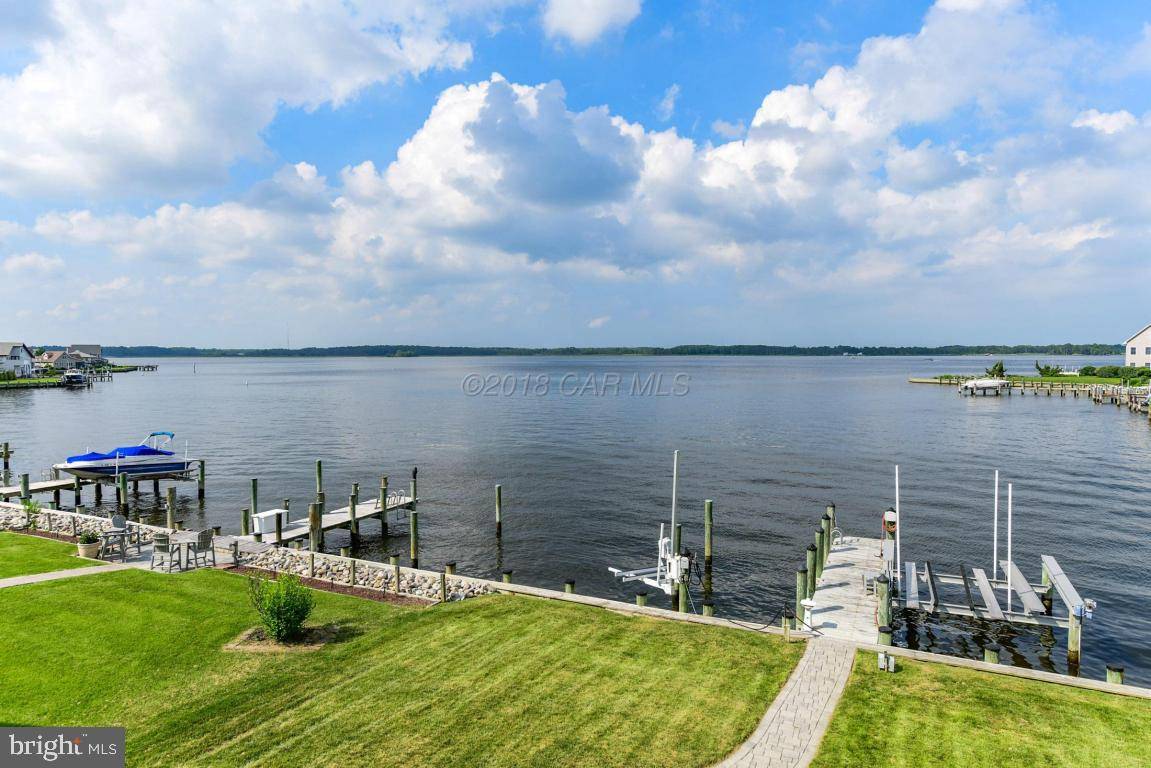 Ocean Pines, MD 21811,50 BOATSWAIN DR