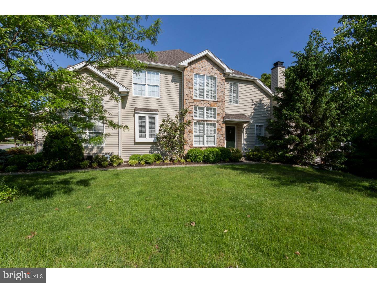 West Chester, PA 19380,278 TORREY PINE CT