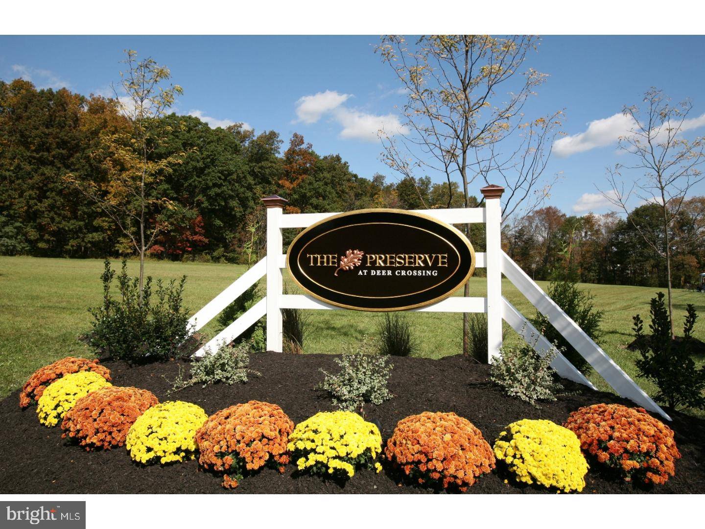 Sellersville, PA 18960,LOT #12 HOMESTEAD LN