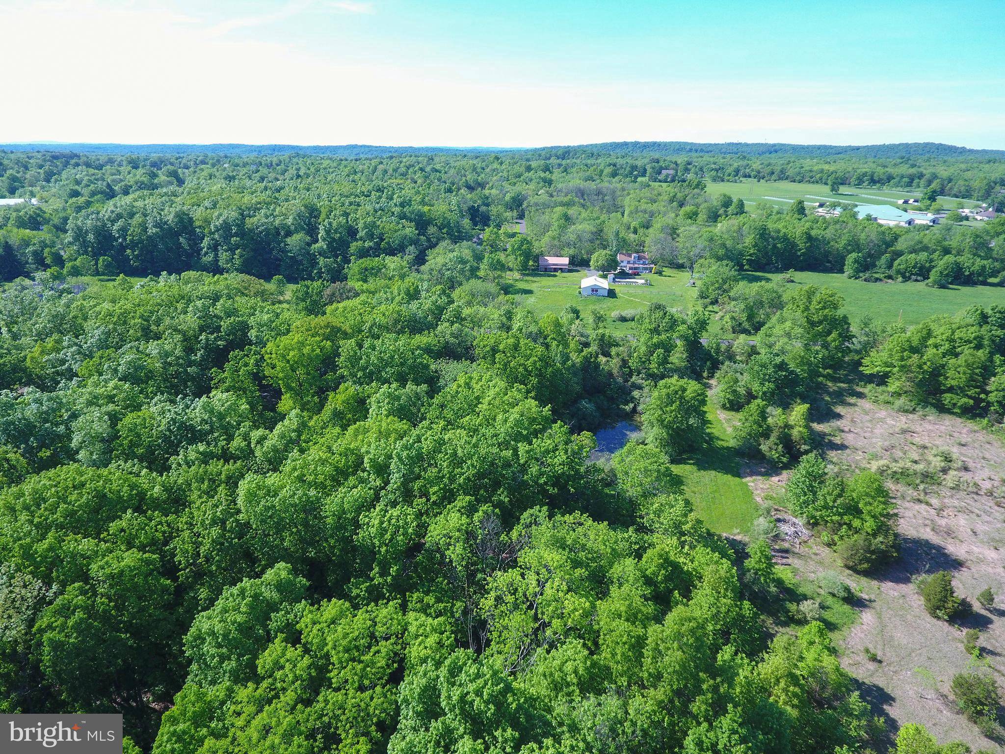 Sellersville, PA 18960,LOT #12 HOMESTEAD LN