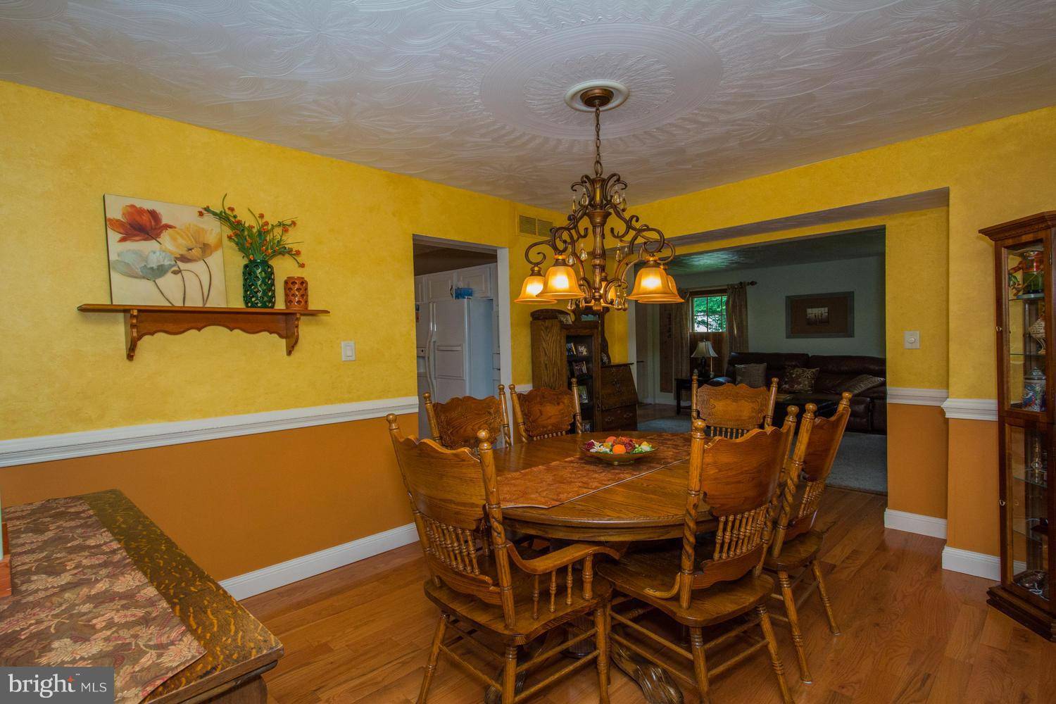 Severn, MD 21144,1623 SEVERN RUN CT