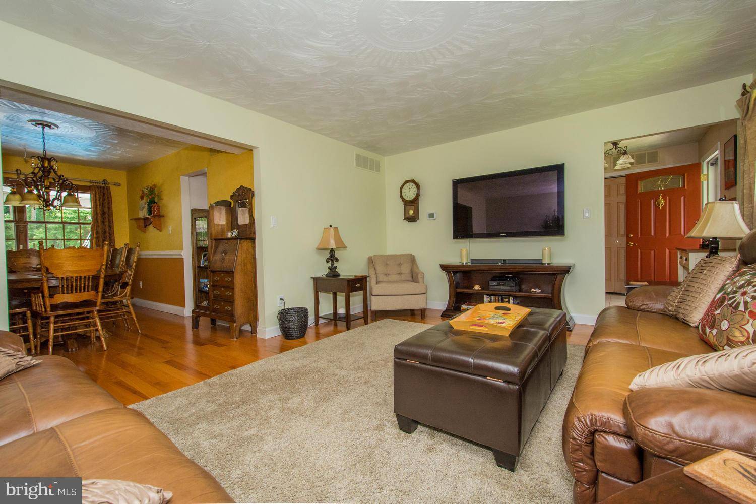 Severn, MD 21144,1623 SEVERN RUN CT